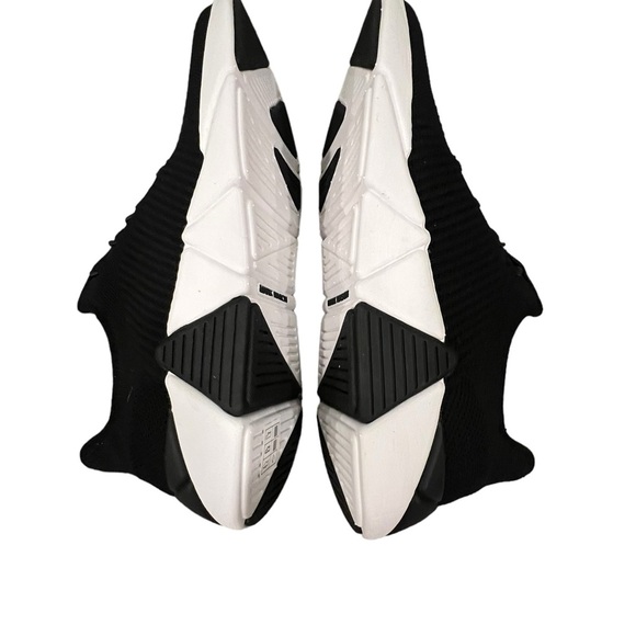 Skechers Mens A-Line - Axes - Picture 6 of 10